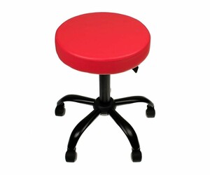 Professional - Stool - Dead Pool