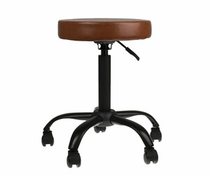 Professional - Stool - Old Skool