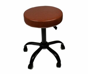 Professional - Stool - Old Skool