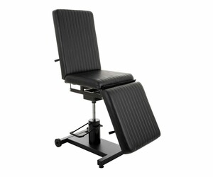Professional - Hybrix v2 - Tattoo Client Chair