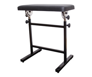Tattoo Addict Customs - Portable Armrest - The Benjamin