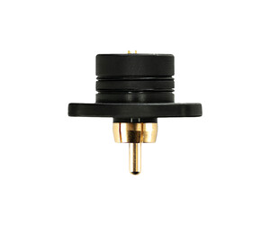 Critical - RCA Converter for Magnetic Batteries