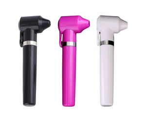 Ink Bottle Mixer