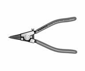 Ink Machines - Dragonfly X2 / Stingray X2 - Pièce N°55 - Circlip Pliers