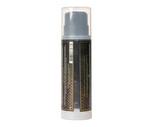 Proton - Stencil-Anwendungslösung - Airless - Black Label - 250 ml / 8,5 oz