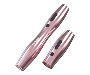Dragonhawk - Mast P20 - Wireless PMU Machine - Combo Pack - Pink