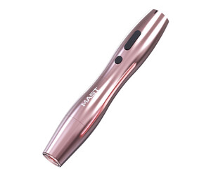 Dragonhawk - Mast P20 - Wireless PMU Machine - Combo Pack - Pink