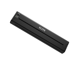 Elite - Pocket S6 - Wireless Thermal Stencil Printer