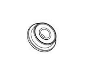 Ink Machines - Dragonfly X2 / Stingray X2 - Onderdeel Nr. 30 - Needle Bar Retainer Bearings - Set van 2