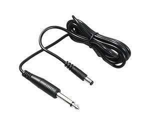 Dragonhawk - Mast - DC Kabel - 3,5 mm naar 6,3 mm