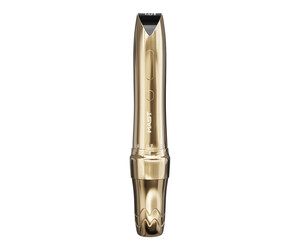 Dragonhawk - Mast P60 - Wireless PMU Machine - Gold