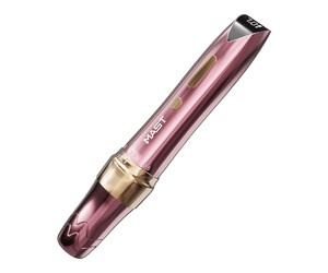 Dragonhawk - Mast P60 - Wireless PMU Machine - Pink