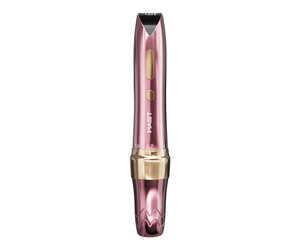 Dragonhawk - Mast P60 - Wireless PMU Machine - Pink