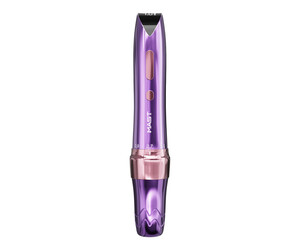 Dragonhawk - Mast P60 - Wireless PMU Machine - Purple