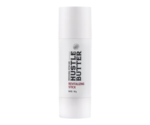 Hustle Butter Deluxe - Revitalizing Stick - 45 grams