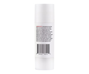 Hustle Butter Deluxe - Revitalizing Stick - 45 grams