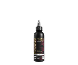 Kwadron - INX - Enriched Black