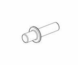 Ink Machines - Dragonfly X2 / Stingray X2 - Pièce N°06 - Needle Bar Pin