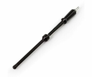 Inkjecta - Semi Rigid Bar - 86 mm