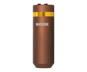 Biotek - Era Orbita - Wireless PMU Machine - Bronze