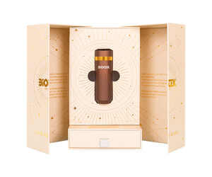 Biotek - Era Orbita - Wireless PMU Machine - Bronze