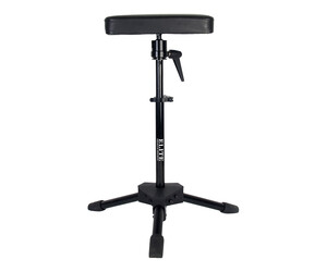 Elite - Premium Armrest - Black
