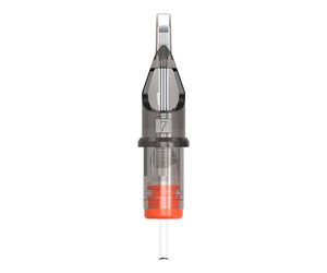 The Inked Army - Guerilla Cartridges - Magnums - Box of 20