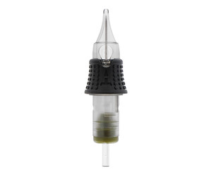Travel Tattoo - Cartridges - Magnums - Box of 20