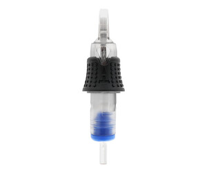 Travel Tattoo - Cartridges - Soft Edge Magnums - Box of 20