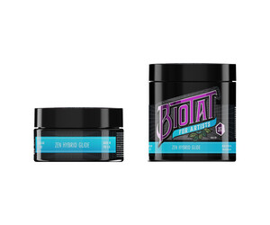 Biotat - Hybrid Tattoo Glide - Zen