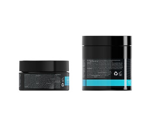 Biotat - Hybrid Tattoo Glide - Zen