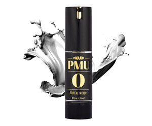 Dynamic PMU - 00 - Boreal Mixer - 15 ml / 0.5 oz