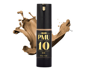 Dynamic PMU - 10 - Skin - 15 ml / 0.5 oz
