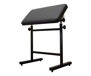 Tattoo Addict Customs - Portable Armrest