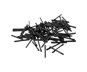 Sterile Mixing Sticks - Pack of 30
