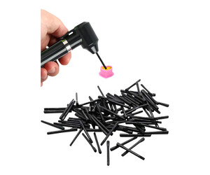 Sterile Mixing Sticks - Pack of 30
