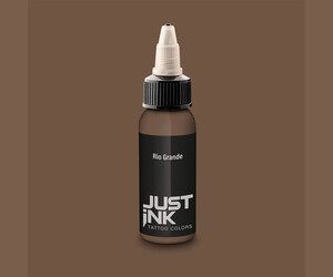Just Ink - Rio Grande - 30 ml / 1 oz
