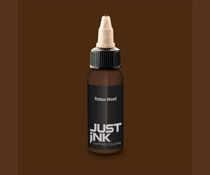 Just Ink - Rotten Wood - 30 ml / 1 oz