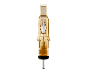 Zen - Classic Cartridges - Soft Edge Magnums - Box of 20