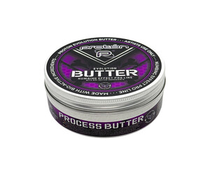 Proton - Evolution - Process Butter - 250 ml / 8,5 oz