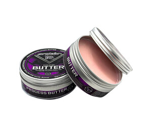 Proton - Evolution - Process Butter - 250 ml / 8,5 oz