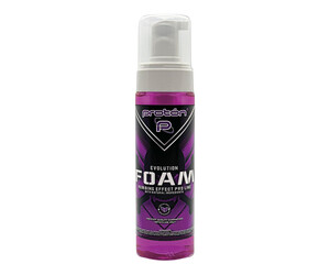 Proton - Evolution - Cleansing Foam - 220 ml / 7.5 oz