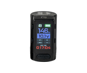 Bishop Rotary - Power Wand Advanced - Wireless Battery Pack - Standard