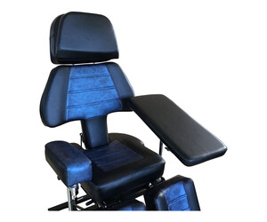 Professional - Armrest Pro 180