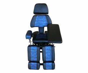 Professional - Armrest Pro 180
