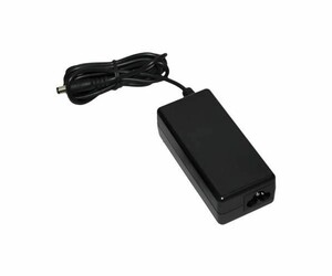 Critical - Power Adapter