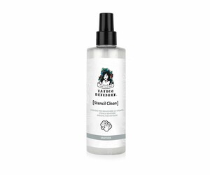 Tattoo Defender - Stencil Clean - 200 ml / 6,8 oz