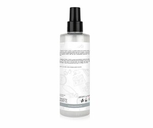 Tattoo Defender - Stencil Clean - 200 ml / 6,8 oz