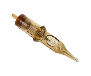 Kwadron - Cartridges - Round Liners - Box of 20