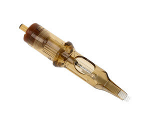 Kwadron - Cartridges - Magnums - Box of 20